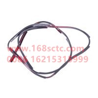 WDF54DN20-02084E1296