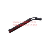 JAC5206016G11F0W0498