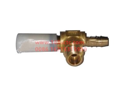 wg9000361307-0