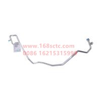 FK1812060029A0A9912