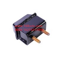 F1105329500012A1A1749