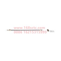 FC3353030001A0A1967