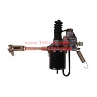 JAC1607300E8Q47-1059W0498