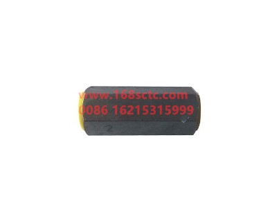 wg8712471801-0