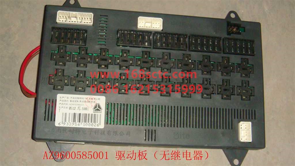 AZ9600585001F