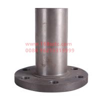 JACN-1601311-40-A3W0498