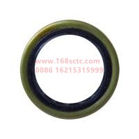 SHS-ACA0407