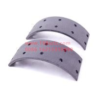 S3043E-3502332A0004