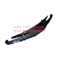 F1511929500002A0070