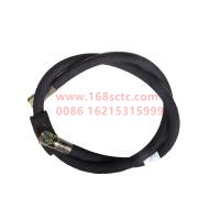 JAC3406010E4QZ-Y0W0498