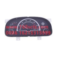 WDF3801010-E22361E1296