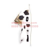 FC3640150001B0KBA1069