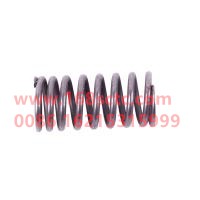 WDF4102.01.22E1296