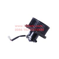 R1B1698110033801A0385