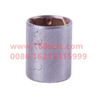 WDFHQ130-3001016B3E1296