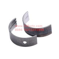 SSMD327493A1022