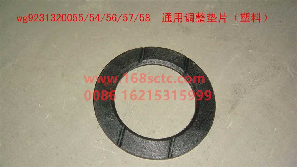 WG9231320056