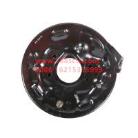 JAC3507010D800-1008W0498