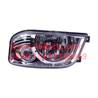 WDF3772010-CL0201E1296