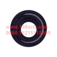 WDFS2000-1003202CE1296