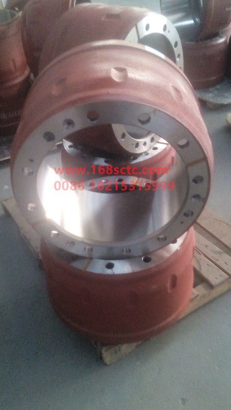 84KG DZ90149346027