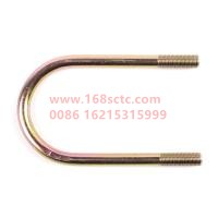 FC4295070001A0Y0197