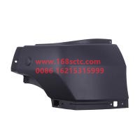 FV1531040003A1A0152
