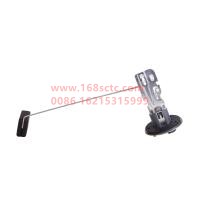 JAC3806920LE010W0498