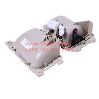 FV1630150002A0A2026