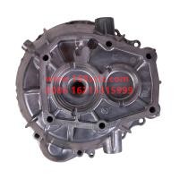 JACN-1601311-00-27W0498