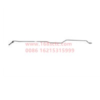 JAC1607040E870W0498
