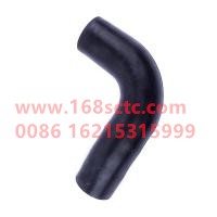 WDF11BD16-09011E1296