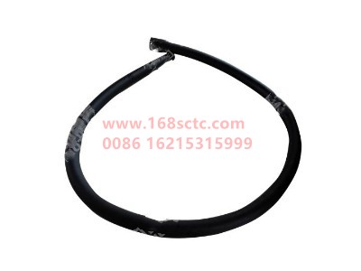 wg8710530120-0