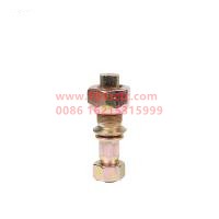 JAC3104111-D800-ZH3W0498