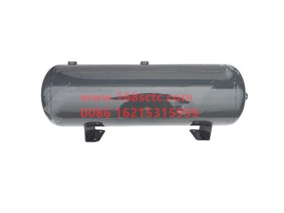 wg8711360700-0