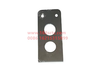 wg9325540685-0