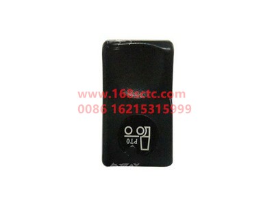 wg9312582024-0