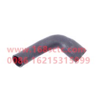 WDF1303013-C65021E1296