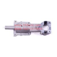 SJC530T1-1702111A0516