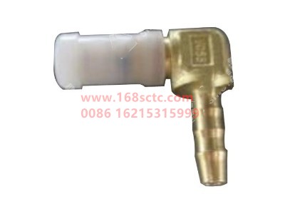 wg9000361207-0