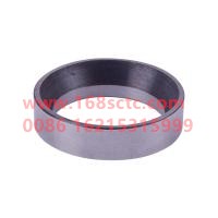 WDFXD1044Q3103085B1E1296