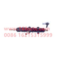 WDF16T1-08020E1296