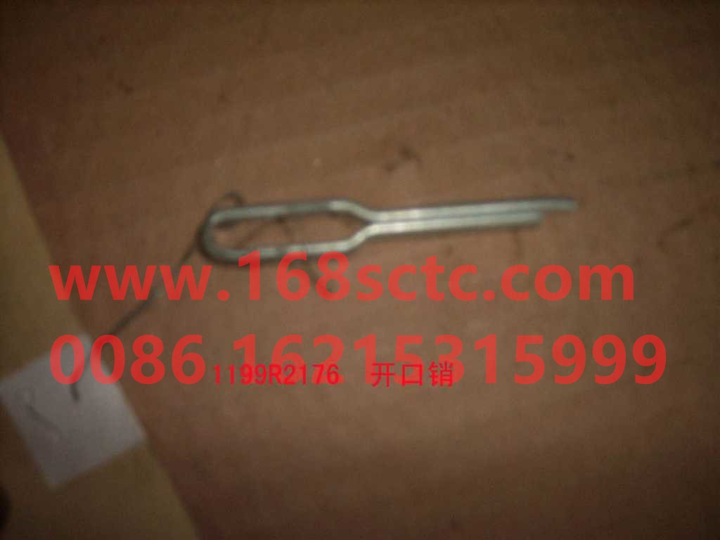 WG1199R2176