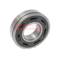 SN-1701120-01AA0516