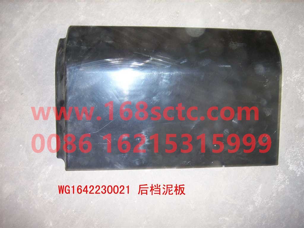 WG1642230021