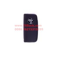 FV1382050002A0A2150