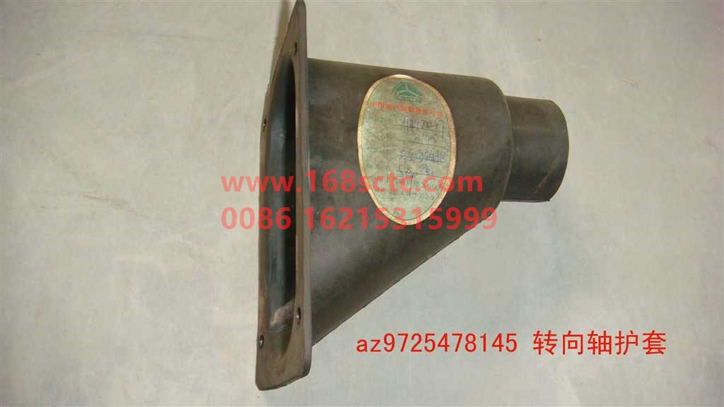 AZ9725478145