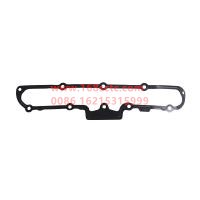 JAC1008102FE010W0498