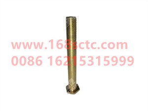 WG9925930032-OTHERS-bolt-LiuJiaoTouLuoShuan