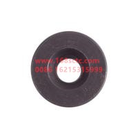 R465Q2AE61007029A0396